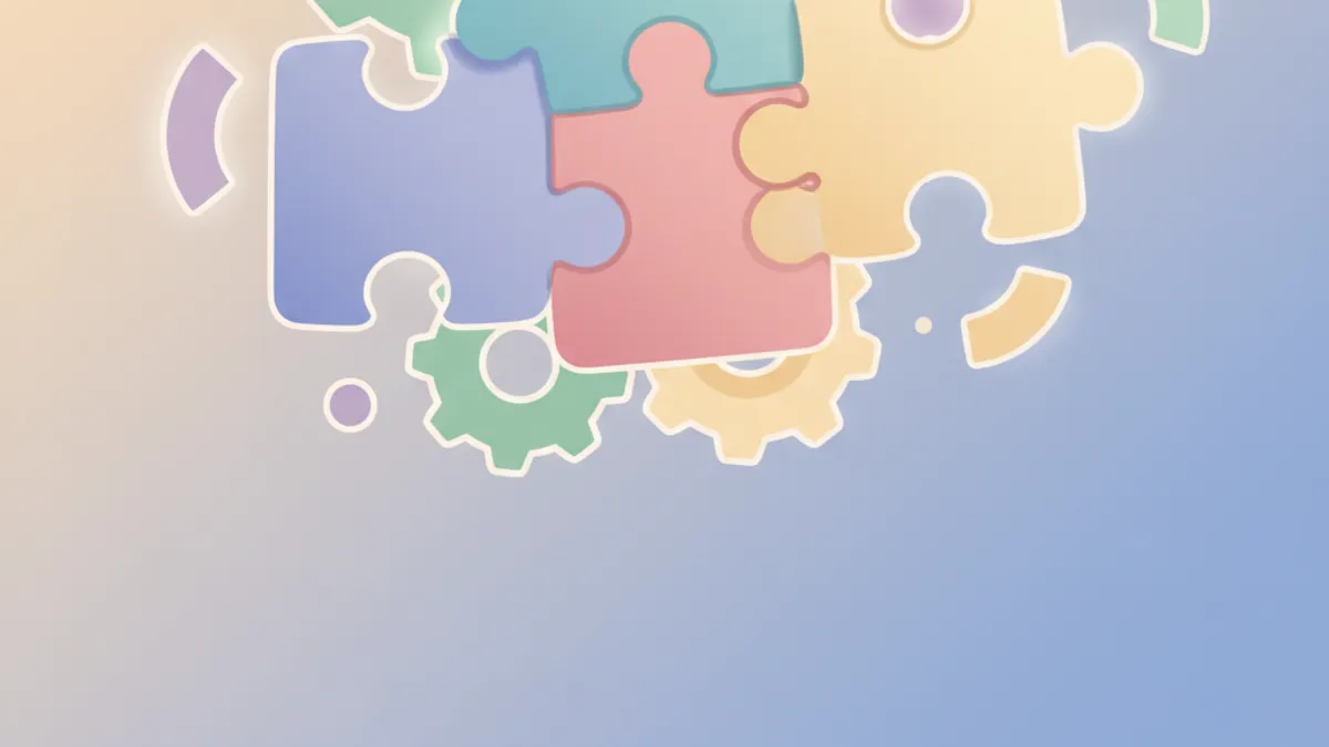 When a puzzle game finally clicks