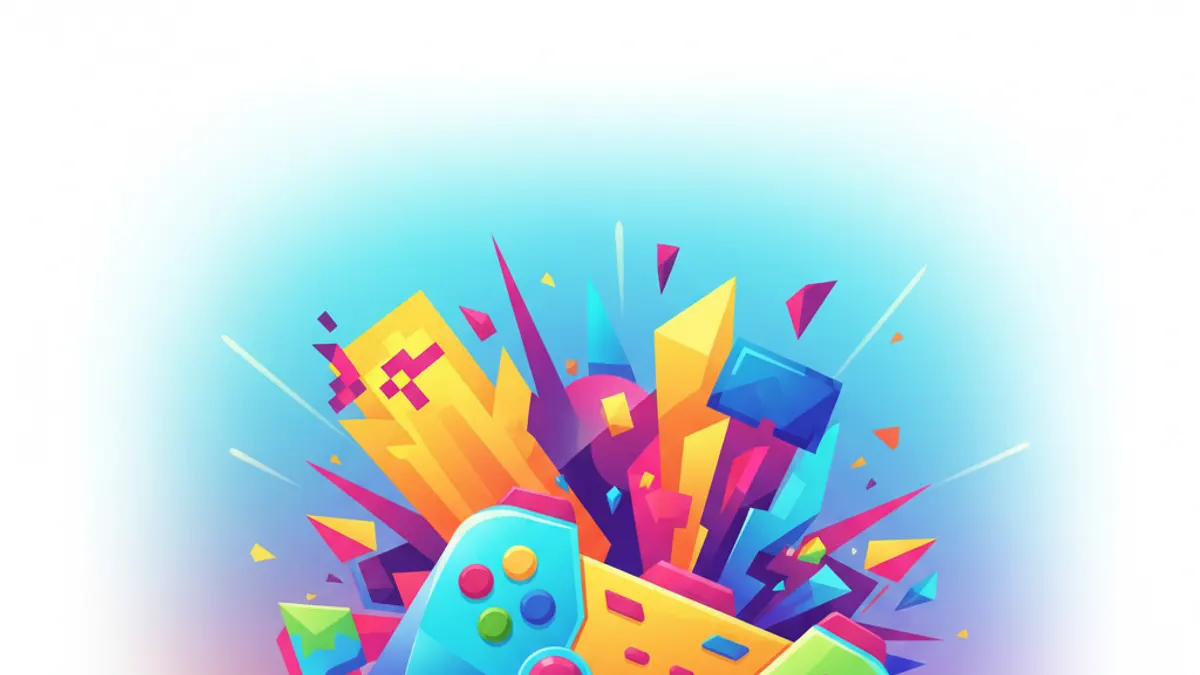 How we actually test a game before writing